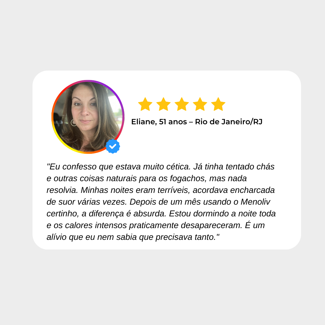 Estava a meses sem ter relação com meu marido, estava sem lubrificação, depois que comecei a tomar a MACA POWER meu fogo volto com tudo, quero fazer toda hora (1)