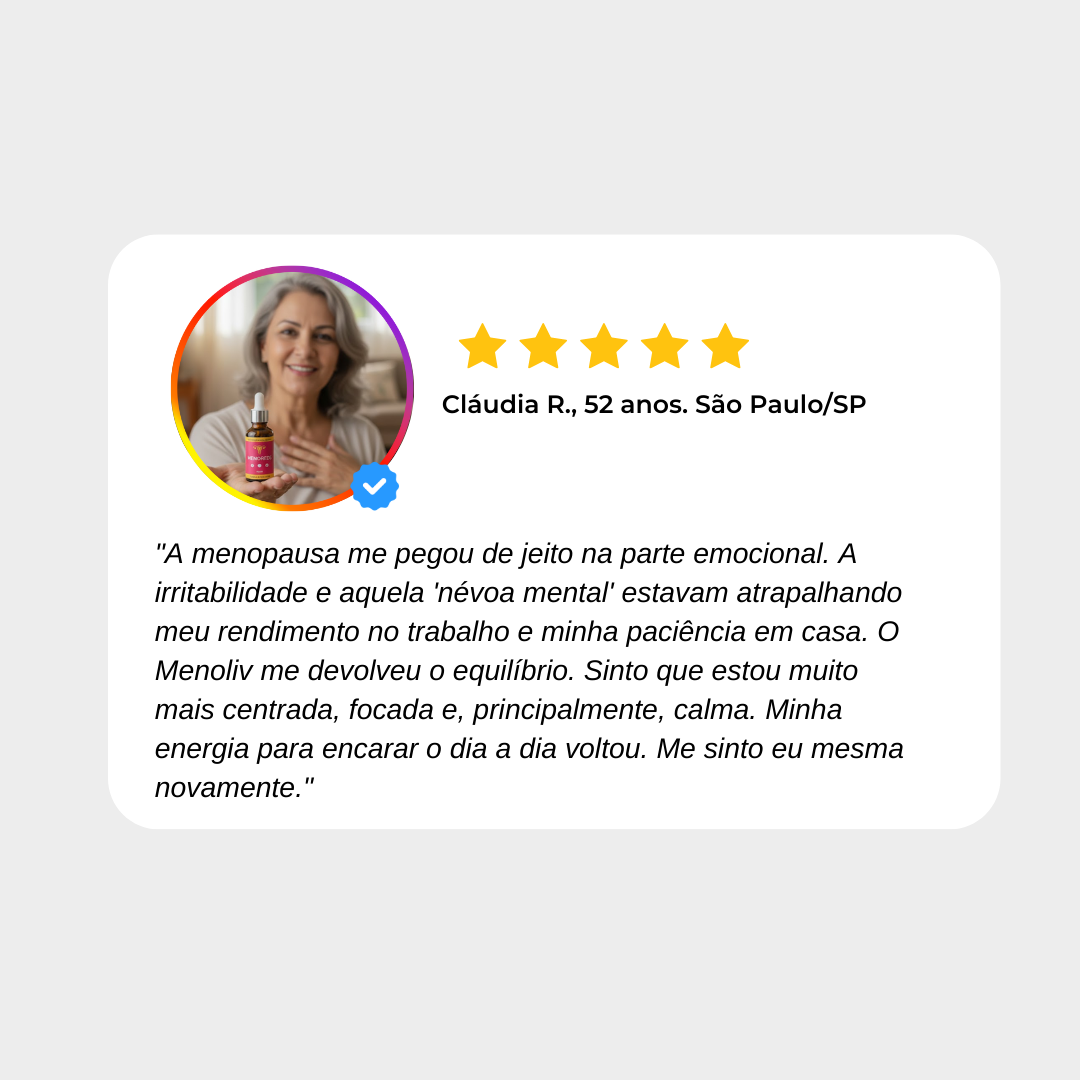 Estava a meses sem ter relação com meu marido, estava sem lubrificação, depois que comecei a tomar a MACA POWER meu fogo volto com tudo, quero fazer toda hora (2)